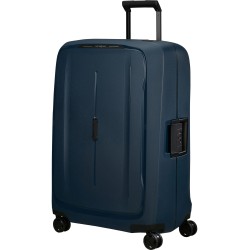 Samsonite - Essens Trolley (4 ruote) 75cm