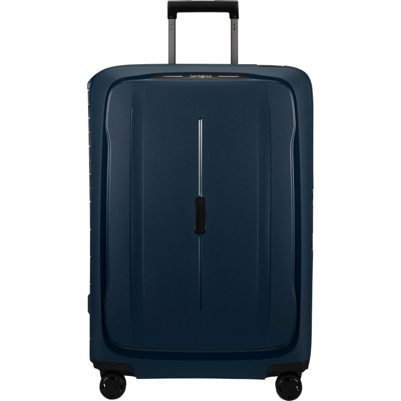 Samsonite - Essens Trolley (4 ruote) 75cm