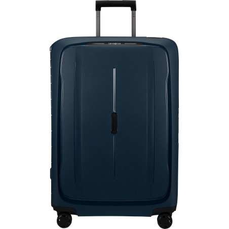 Samsonite - Essens Trolley (4 ruote) 75cm
