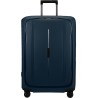 Samsonite - Essens Trolley (4 ruote) 75cm