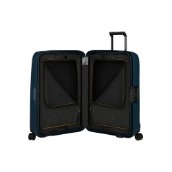 Samsonite - Essens Trolley (4 ruote) 75cm