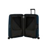 Samsonite - Essens Trolley (4 ruote) 75cm