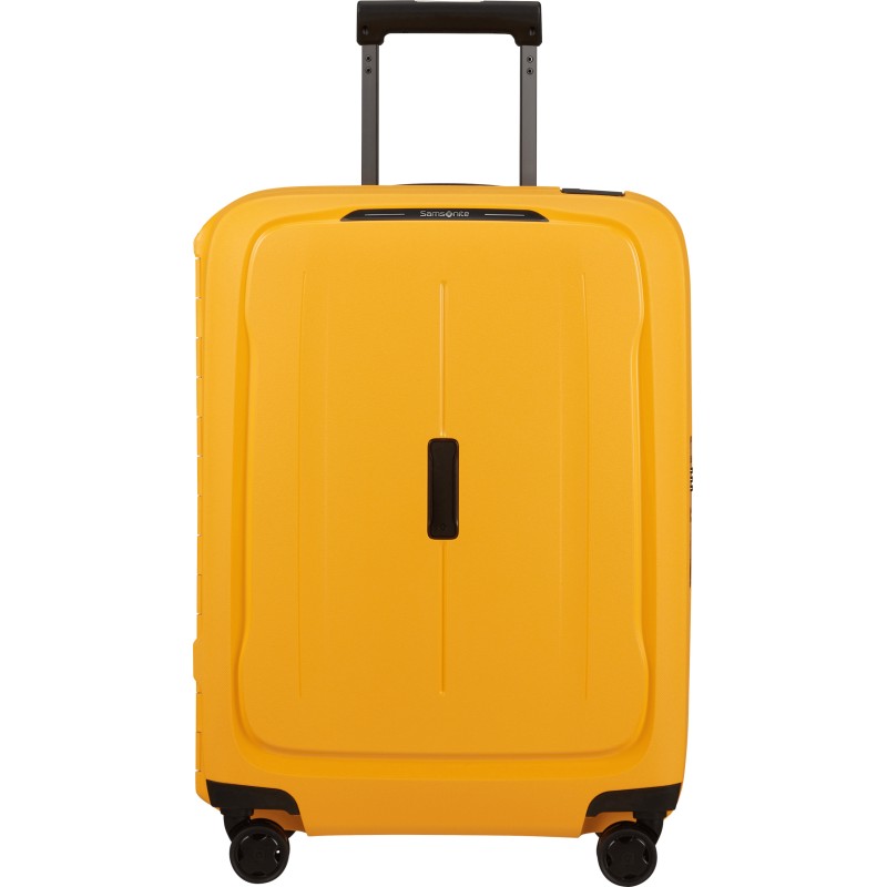 Samsonite - Essens Trolley (4 ruote) 55cm