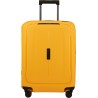 Samsonite - Essens Trolley (4 ruote) 55cm