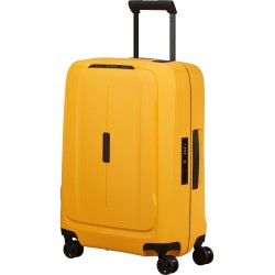 Samsonite - Essens Trolley (4 ruote) 55cm