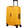 Samsonite - Essens Trolley (4 ruote) 55cm