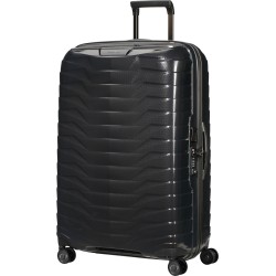 Samsonite - Proxis Trolley (4 ruote) 75 cm
