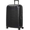 Samsonite - Proxis Trolley (4 ruote) 75 cm