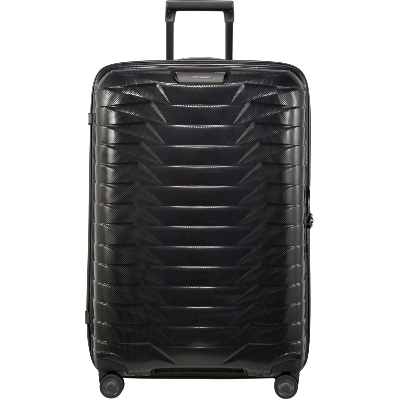 Samsonite - Proxis Trolley (4 ruote) 75 cm