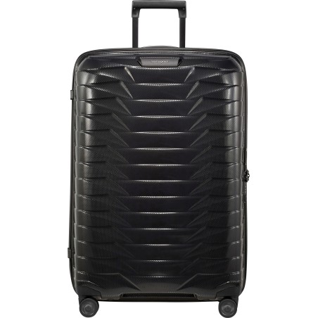 Samsonite - Proxis Trolley (4 ruote) 75 cm