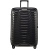 Samsonite - Proxis Trolley (4 ruote) 75 cm