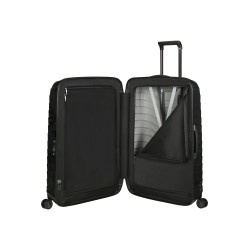 Samsonite - Proxis Trolley (4 ruote) 75 cm