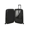 Samsonite - Proxis Trolley (4 ruote) 75 cm