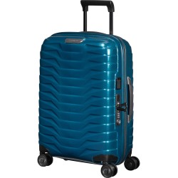 Samsonite - Bagaglio a mano Proxis Spinner 55/20