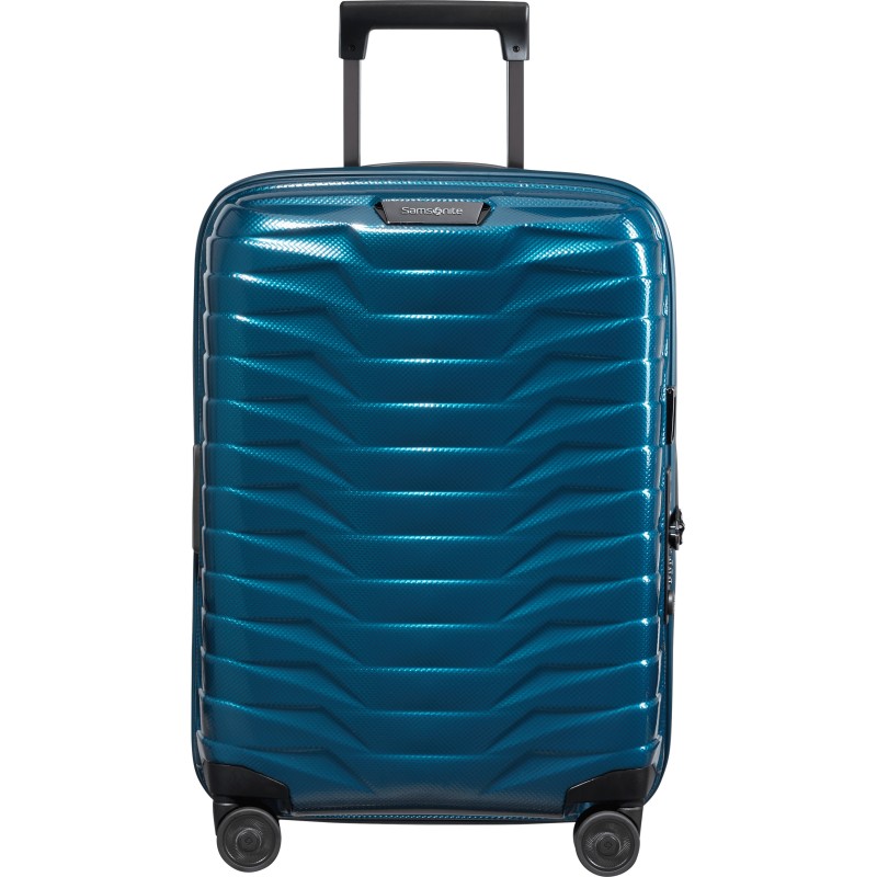 Samsonite - Bagaglio a mano Proxis Spinner 55/20