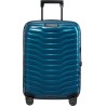 Samsonite - Bagaglio a mano Proxis Spinner 55/20
