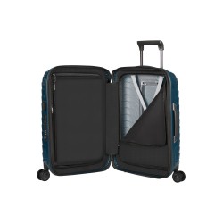 Samsonite - Bagaglio a mano Proxis Spinner 55/20