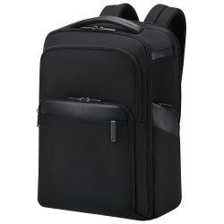 Samsonite -  Evosight Zaino 17.3"