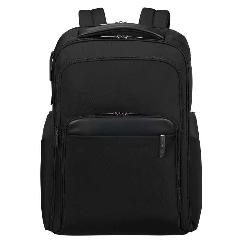 Samsonite -  Evosight Zaino 17.3"