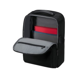 Samsonite -  Evosight Zaino 17.3"