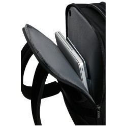 Samsonite -  Evosight Zaino 17.3"