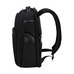 Samsonite -  Evosight Zaino 14.1"