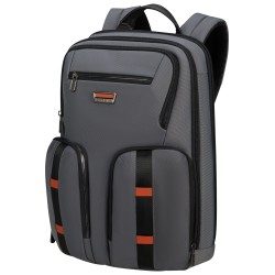 Samsonite - Urban-Eye Zaino 15.6"