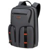 Samsonite - Urban-Eye Zaino 15.6"