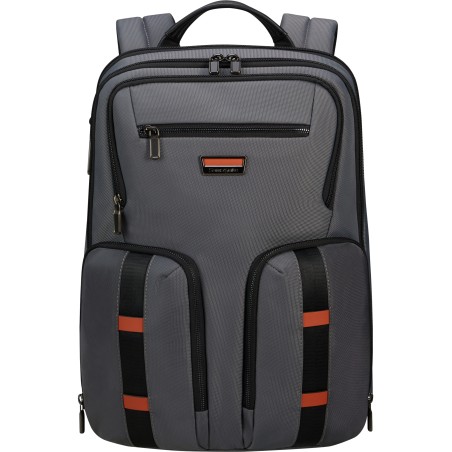 Samsonite - Urban-Eye Zaino 15.6"