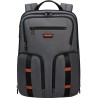 Samsonite - Urban-Eye Zaino 15.6"