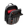 Samsonite - Urban-Eye Zaino 15.6"