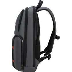 Samsonite - Urban-Eye Zaino 15.6"