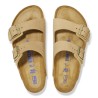BIRKENSTOCK DONNA - ARIZONA Sandcastle