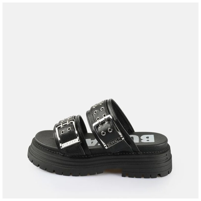 BUFFALO - Lennox Loop - DONNA