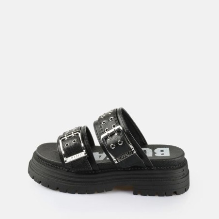 BUFFALO - Lennox Loop - DONNA