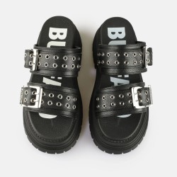 BUFFALO - Lennox Loop - DONNA