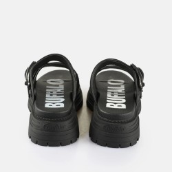 BUFFALO - Lennox Loop - DONNA