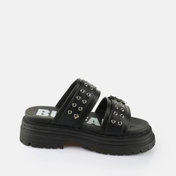 BUFFALO - Lennox Loop - DONNA