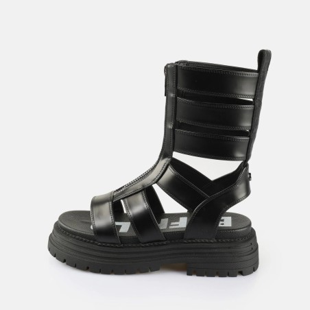 BUFFALO - Lennox Zeus - DONNA