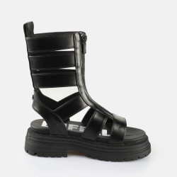 BUFFALO - Lennox Zeus - DONNA