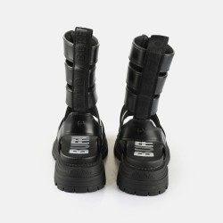 BUFFALO - Lennox Zeus - DONNA