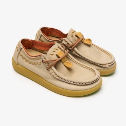 SATORISAN - Kwahu Rustic - DONNA