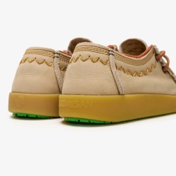 SATORISAN - Kwahu Rustic - DONNA