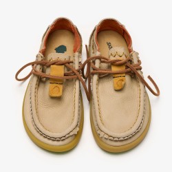 SATORISAN - Kwahu Rustic - DONNA