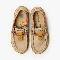 SATORISAN - Kwahu Rustic - DONNA