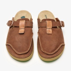 SATORISAN - Hoote Premium - UOMO