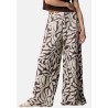 KOCCA - ELENNYS - Pantalone Donna