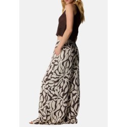 KOCCA - ELENNYS - Pantalone Donna