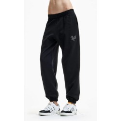 ANIYE BY - JOGGING STUD