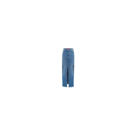 ANIYE BY - CARGO SKIRT LILY